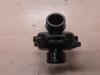 Mercedes-Benz Vito (639.6) 3.0 122 CDI V6 24V Resonantiehuis