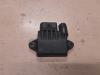 Mercedes-Benz Vito (639.6) 3.0 122 CDI V6 24V Gloeirelais
