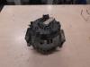 Mercedes-Benz Vito (639.6) 3.0 122 CDI V6 24V Alternator