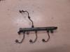 Mercedes-Benz Vito (639.6) 3.0 122 CDI V6 24V Common rail (Injectie)