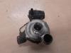 Mercedes-Benz Vito (639.6) 3.0 122 CDI V6 24V G-lader