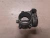 Alfa Romeo 147 Gasklephuis