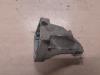 Mercedes-Benz Vito (639.6) 3.0 122 CDI V6 24V Motorrubber