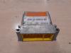 Mercedes-Benz Vito (639.6) 3.0 122 CDI V6 24V Airbag Module