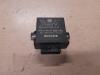 Mercedes-Benz Vito (639.6) 3.0 122 CDI V6 24V Computer Verlichting