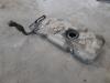 Mercedes-Benz Vito (639.6) 3.0 122 CDI V6 24V Brandstoftank