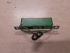 Mercedes-Benz Vito (639.6) 3.0 122 CDI V6 24V Antenne Versterker