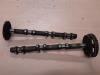 Mercedes-Benz Vito (639.6) 3.0 122 CDI V6 24V Nokkenas set