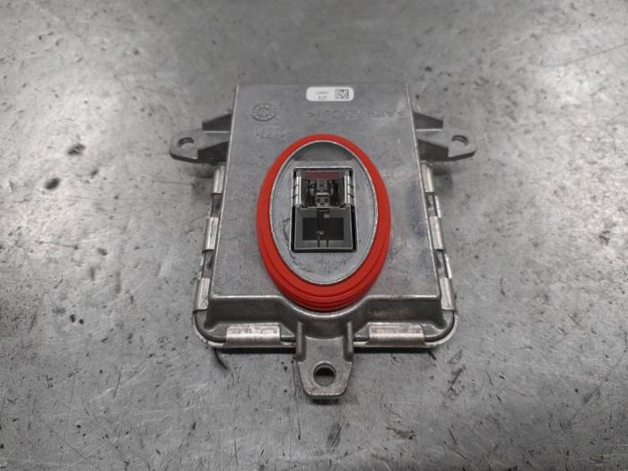 Alfa Romeo Stelvio Daglicht LED module