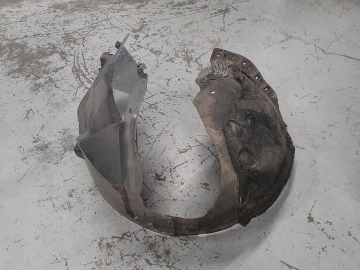 Alfa Romeo Stelvio Wielkuip