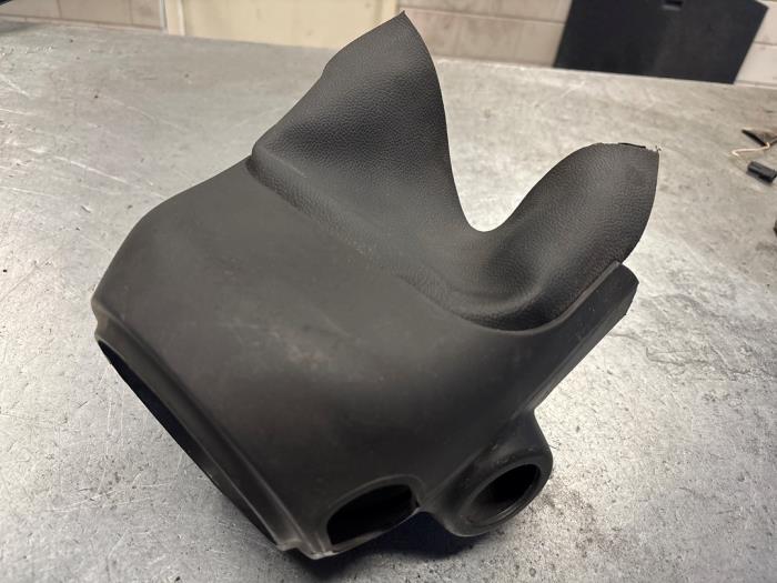 Alfa Romeo 156 Stuurkolom Kap