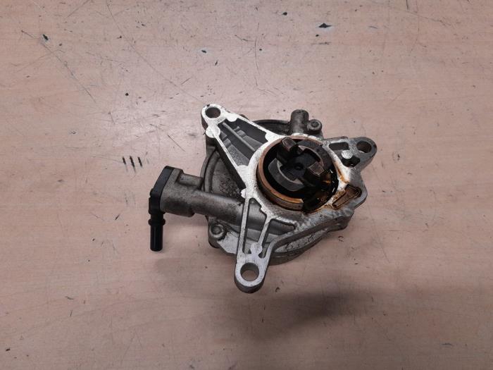 Alfa Romeo Giulietta Vacuumpomp (Benzine)