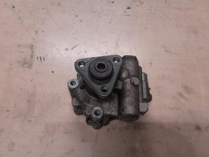 Alfa Romeo GT Stuurbekrachtiging Pomp