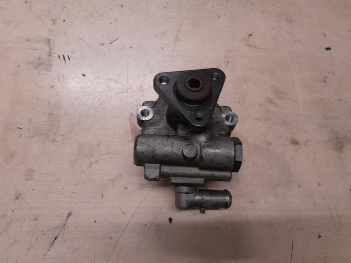 Alfa Romeo GT Stuurbekrachtiging Pomp