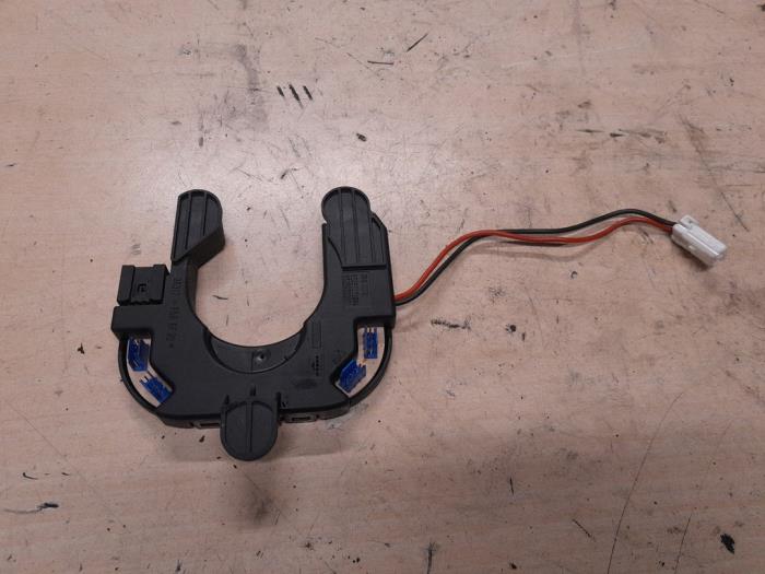 Alfa Romeo 147 Stuurhoek sensor