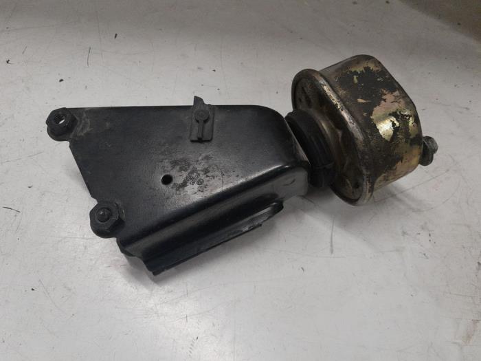 Volkswagen Transporter Versnellingsbak Steun