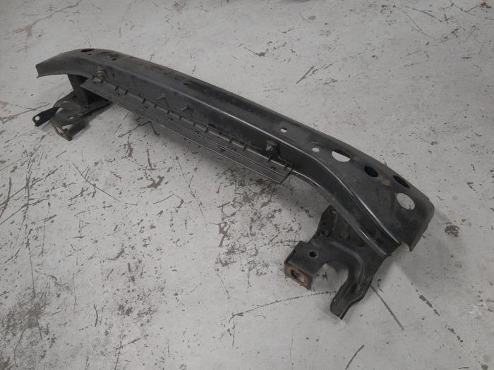 Volkswagen Transporter Bumperframe voor
