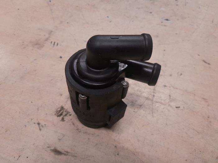 Volkswagen Transporter Waterpomp