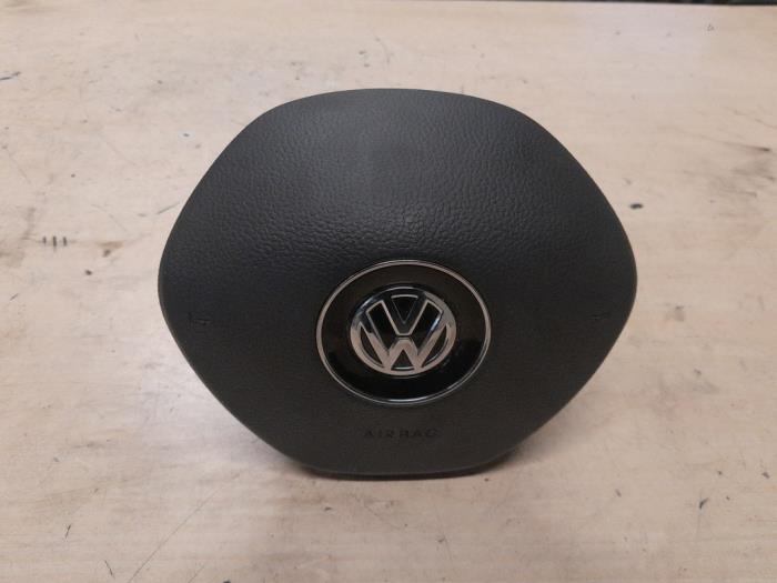 Volkswagen Transporter Airbag links (Stuur)