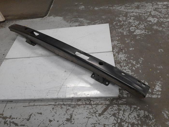 Volkswagen Transporter Bumperframe achter