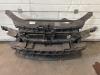 Volkswagen Golf Plus Frontpaneel