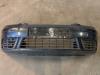 Volkswagen Golf Plus Bumper voor