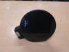 Volkswagen Golf Plus Tank Klep