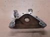 Volkswagen Golf Plus Krukas Keerring
