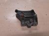 Volkswagen Golf Plus Versnellingsbak Steun