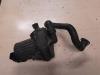 Volkswagen Golf Plus Secundaire Pomp