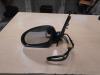 Volkswagen Golf Plus Buitenspiegel links