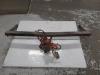 Volkswagen Golf Plus Trekhaak