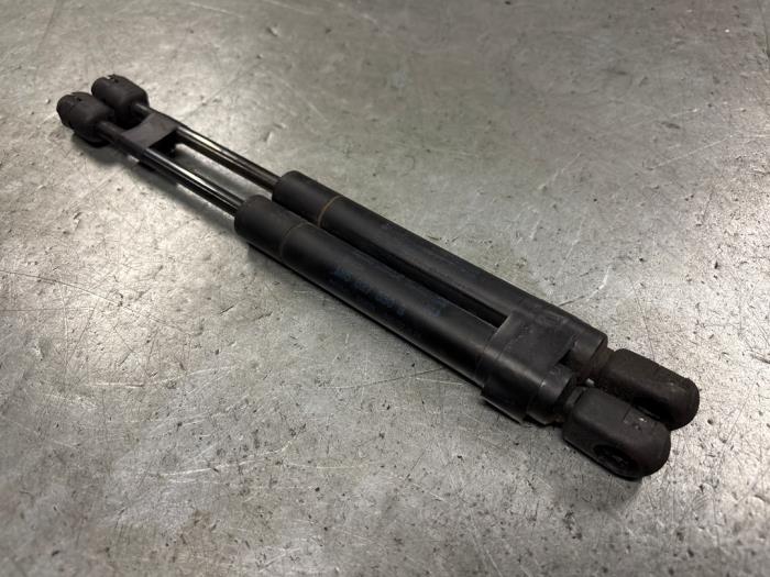 Seat Toledo Set Gasdempers Achterklep