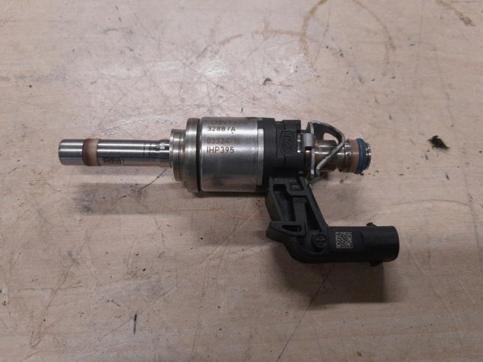 Volkswagen Golf Injector (benzine injectie)