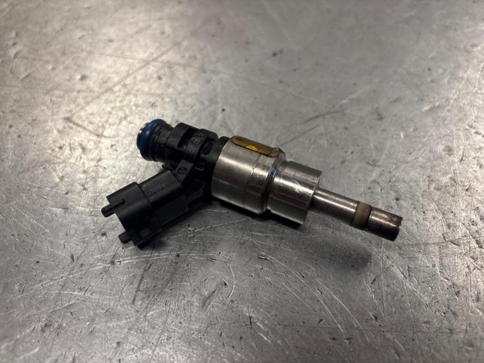 Alfa Romeo 159 Injector (benzine injectie)