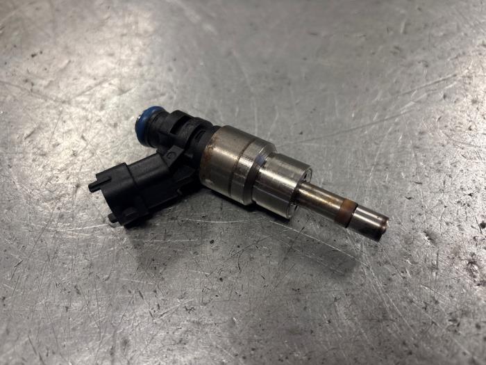 Alfa Romeo 159 Injector (benzine injectie)