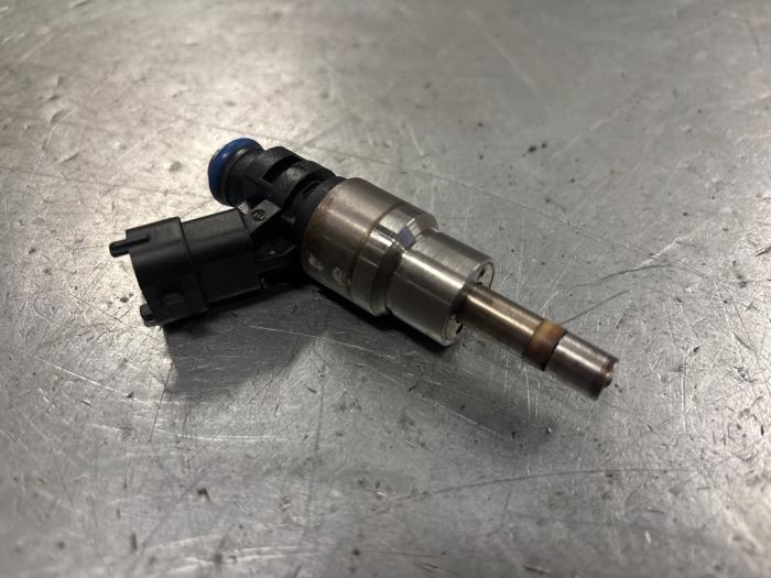 Alfa Romeo 159 Injector (benzine injectie)