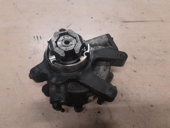 Alfa Romeo Giulietta Vacuumpomp (Diesel)