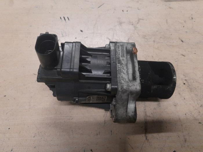Alfa Romeo Giulietta EGR Klep