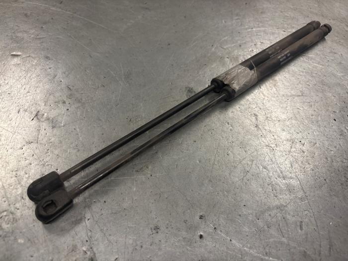 Alfa Romeo 145/146 Set Gasdempers Achterklep
