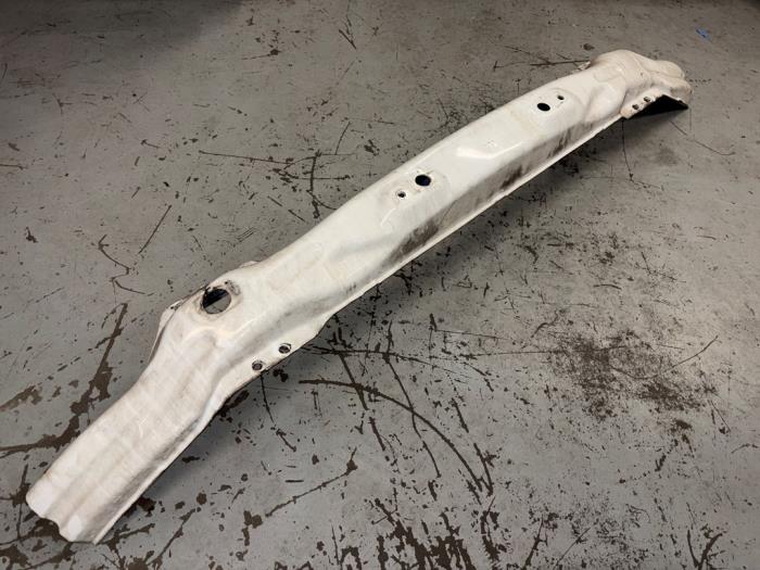 Mercedes Sprinter Bumperframe voor