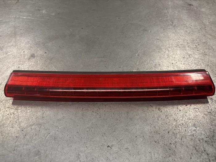 Alfa Romeo Giulietta Extra Remlicht midden
