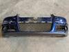 Volkswagen Golf V Variant (1K5) 1.4 TSI 122 16V Bumper voor
