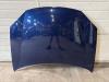 Volkswagen Golf V Variant (1K5) 1.4 TSI 122 16V Motorkap