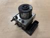 Volkswagen Golf V Variant (1K5) 1.4 TSI 122 16V ABS Pomp