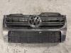 Volkswagen Golf V Variant (1K5) 1.4 TSI 122 16V Grille