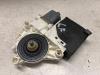 Volkswagen Golf V Variant (1K5) 1.4 TSI 122 16V Motor electrisch raam