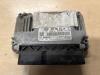 Volkswagen Golf V Variant (1K5) 1.4 TSI 122 16V Computer Motormanagement