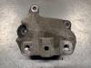 Volkswagen Golf V Variant (1K5) 1.4 TSI 122 16V Versnellingsbak Steun