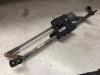 Volkswagen Golf V Variant (1K5) 1.4 TSI 122 16V Ruitenwismotor+Mechaniek